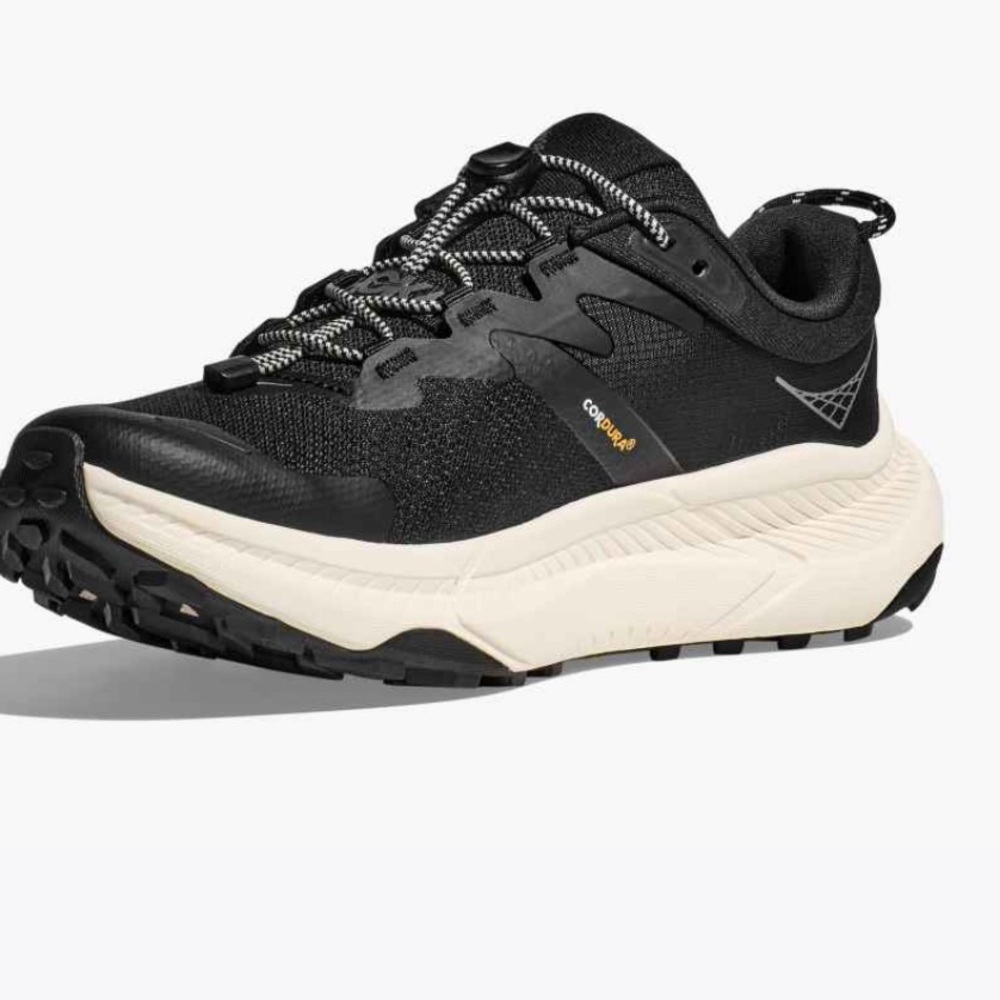 Women’s Hoka Transport Shoe